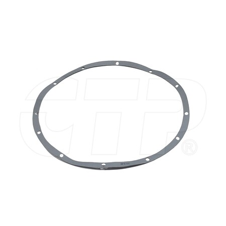 Aic Replacement Parts Gasket Fits Caterpillar Models 2P5722